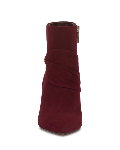 Vince Camuto Murlea Bootie