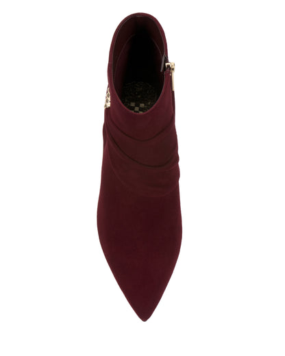 Vince Camuto Murlea Bootie