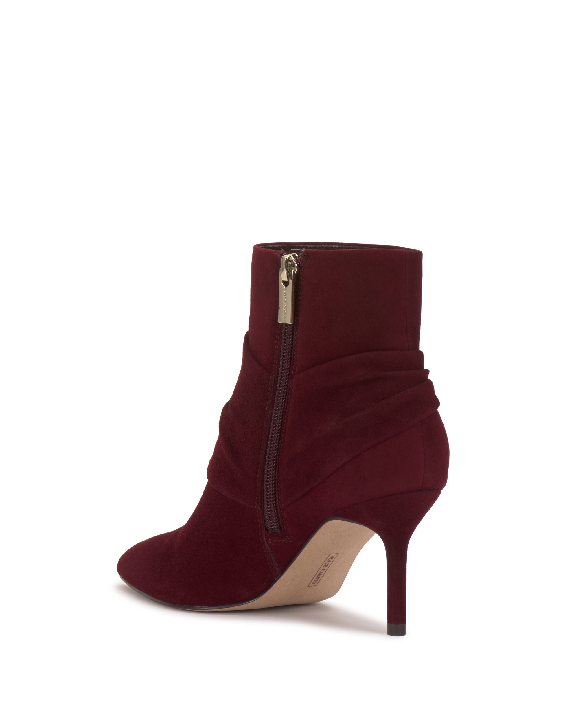 Vince Camuto Murlea Bootie