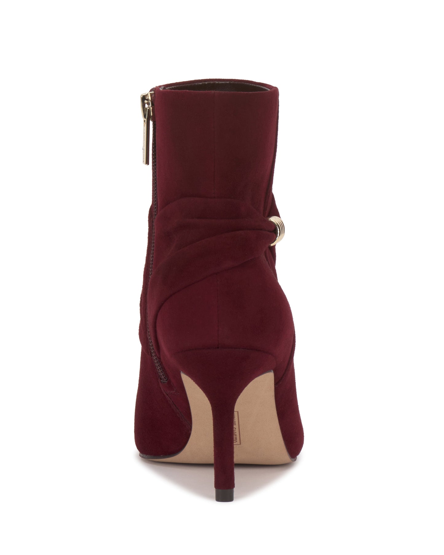 Vince Camuto Murlea Bootie