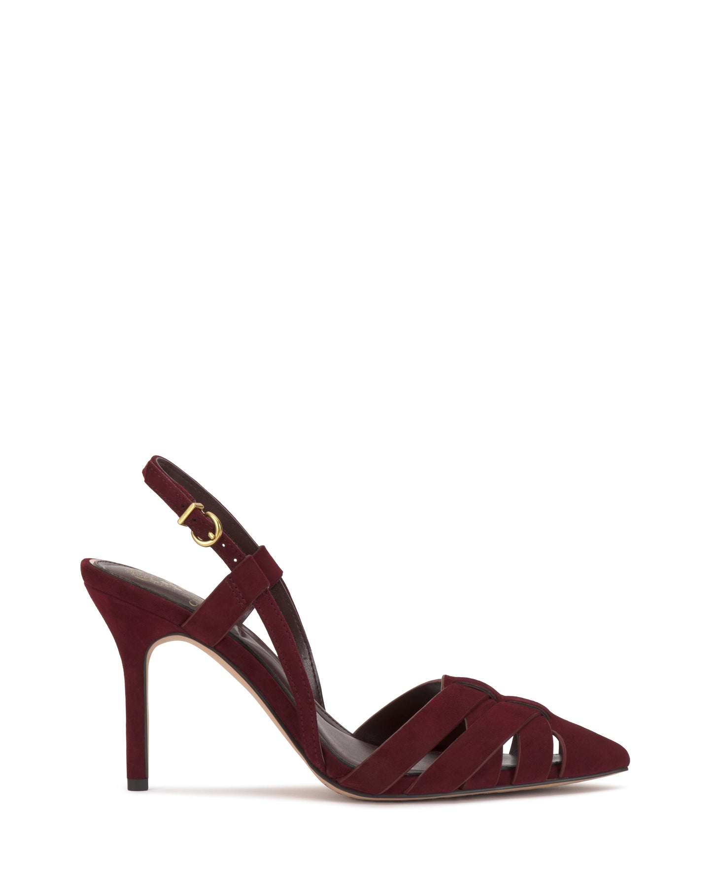 Vince Camuto Marsia Pump