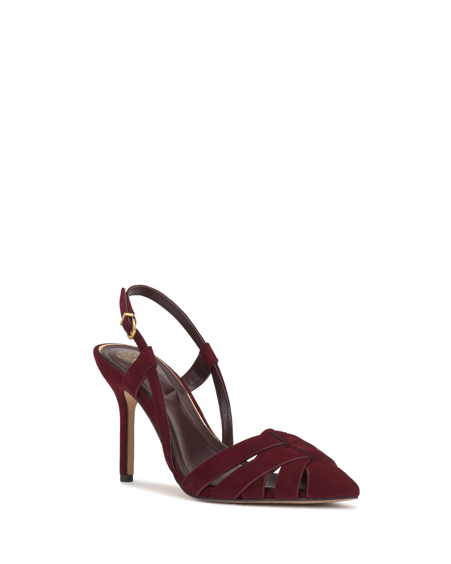 Vince Camuto Marsia Pump