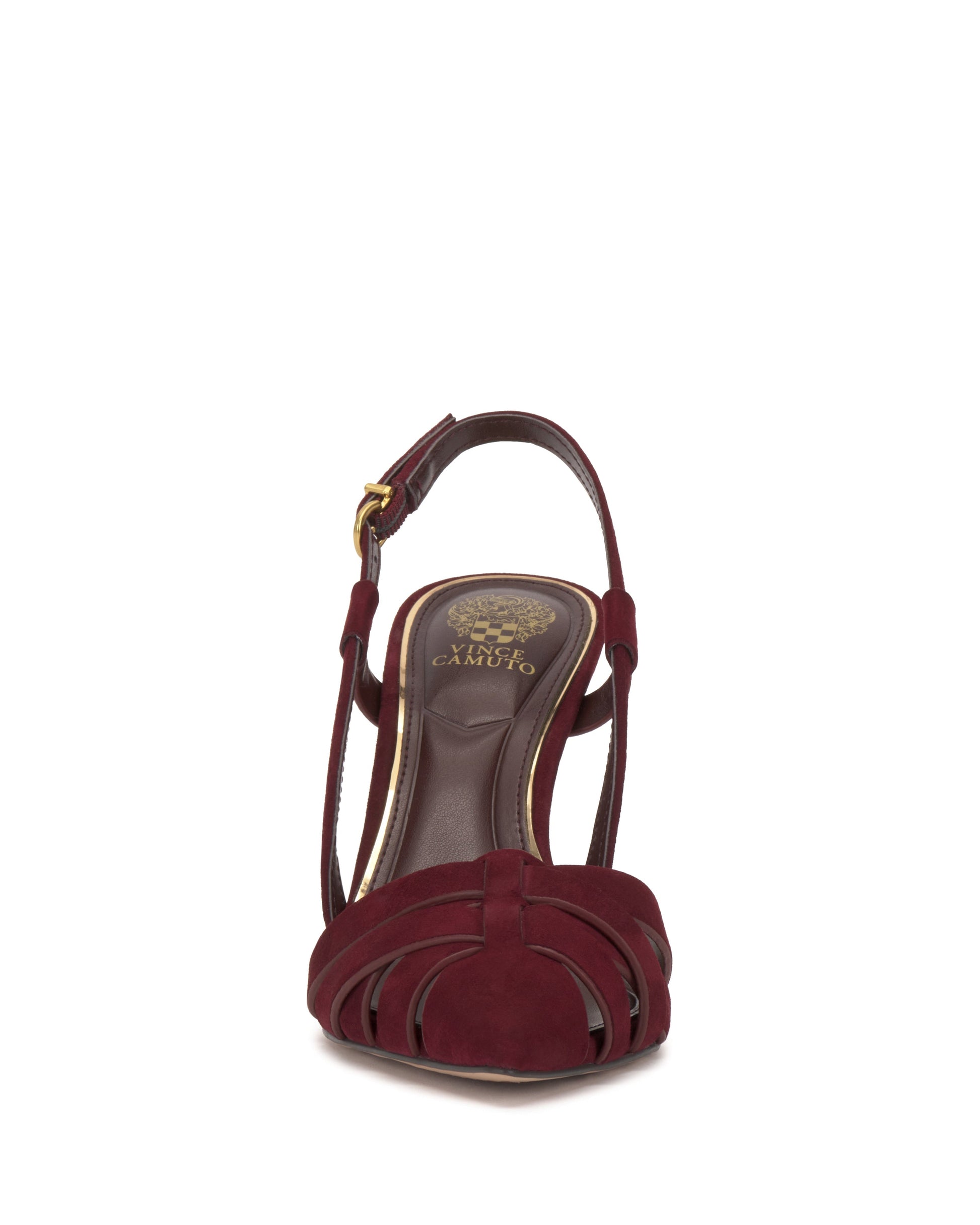 Vince Camuto Marsia Pump