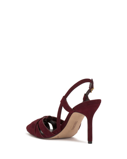 Vince Camuto Marsia Pump