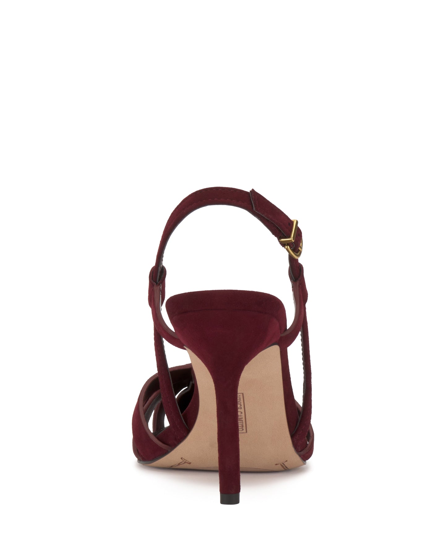 Vince Camuto Marsia Pump