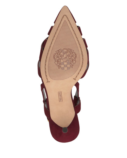 Vince Camuto Marsia Pump