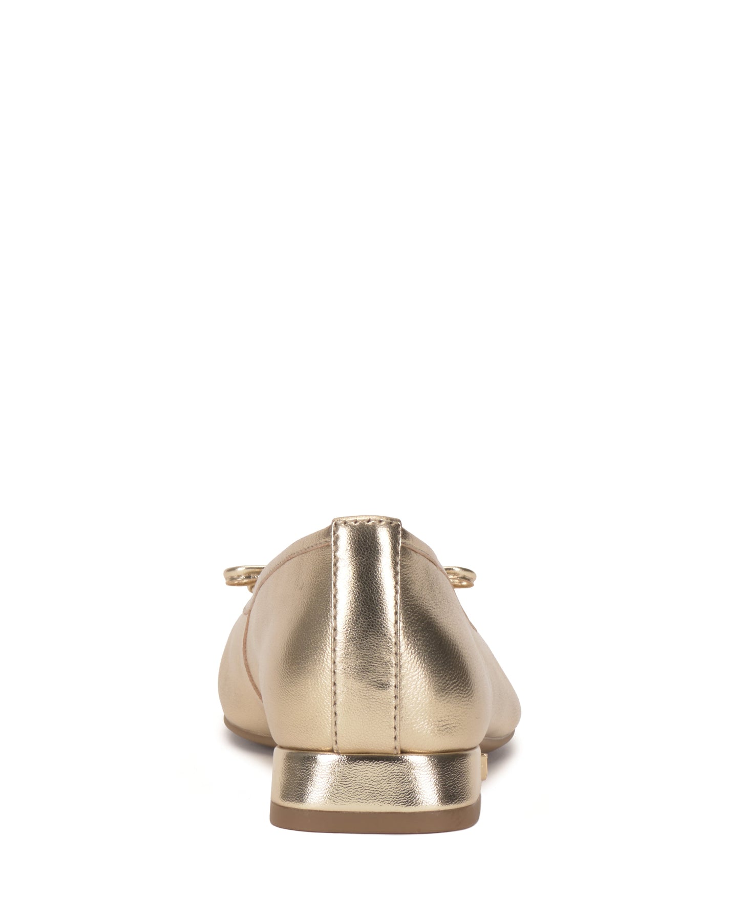 Vince Camuto Jenlea Ballet Flat