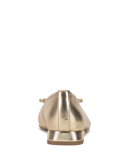 Vince Camuto Jenlea Ballet Flat