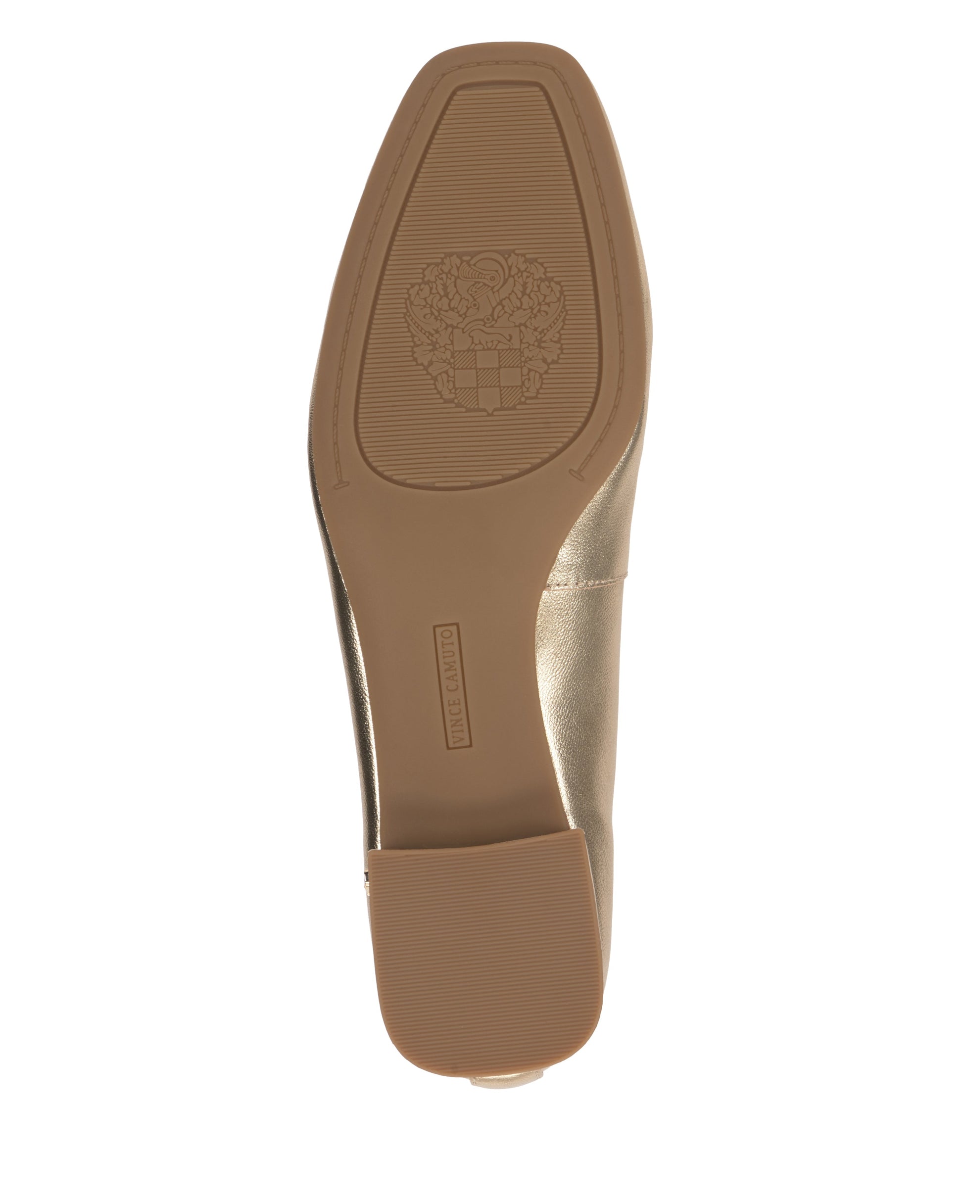 Vince Camuto Jenlea Ballet Flat