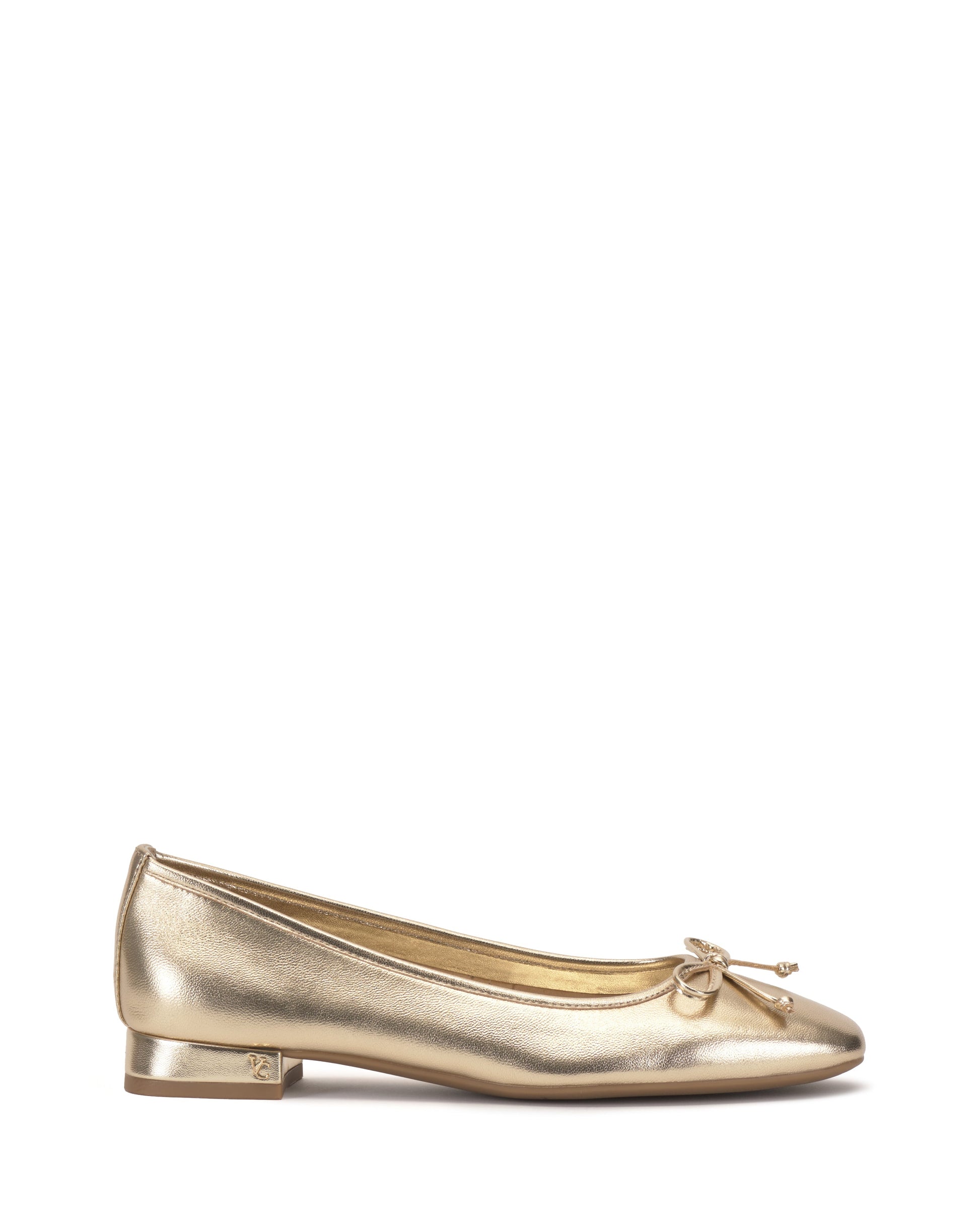 Vince Camuto Jenlea Ballet Flat