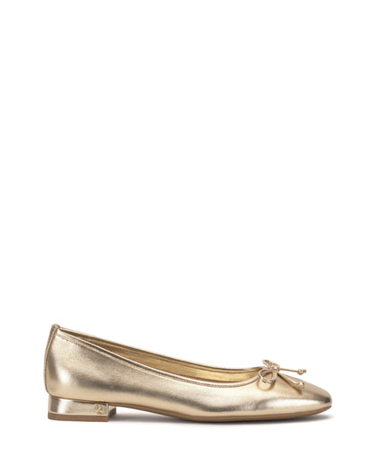 Vince Camuto Jenlea Ballet Flat