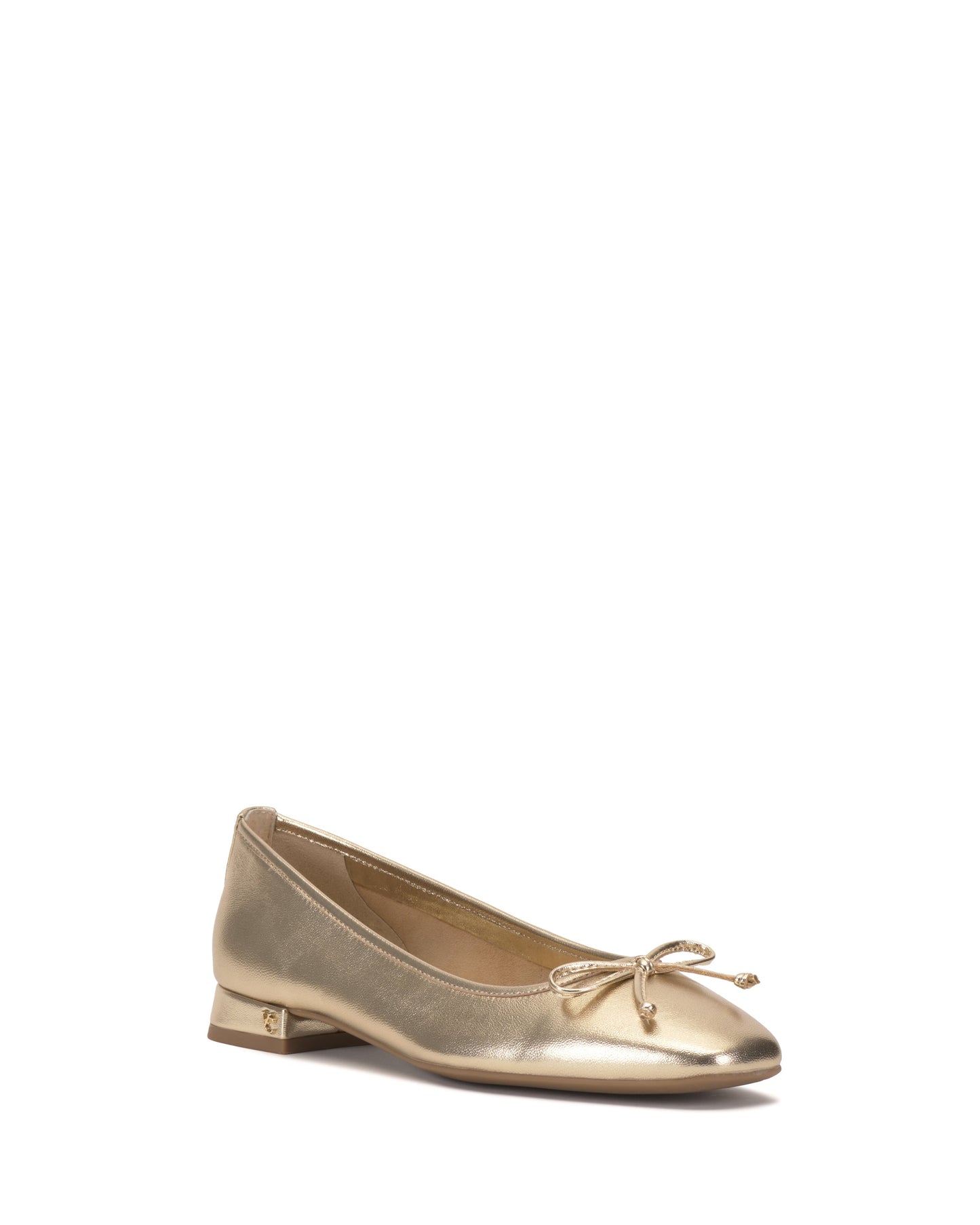 Vince Camuto Jenlea Ballet Flat