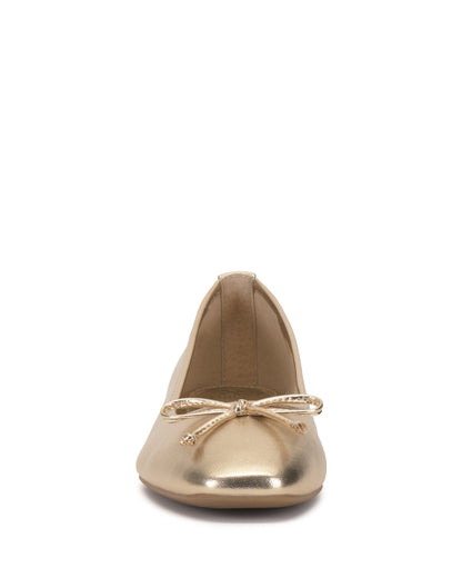 Vince Camuto Jenlea Ballet Flat