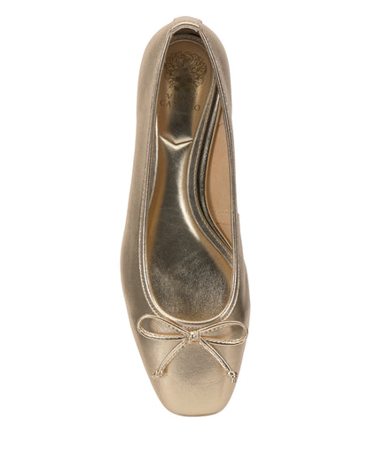 Vince Camuto Jenlea Ballet Flat