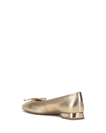 Vince Camuto Jenlea Ballet Flat