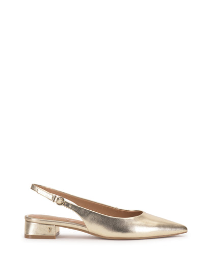 Vince Camuto Valiey Slingback Pump