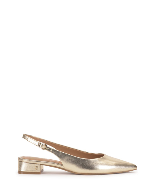 Vince Camuto Valiey Slingback Pump