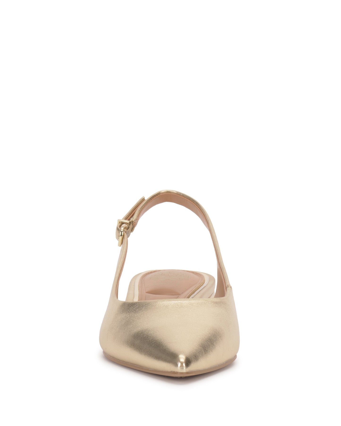Vince Camuto Valiey Slingback Pump