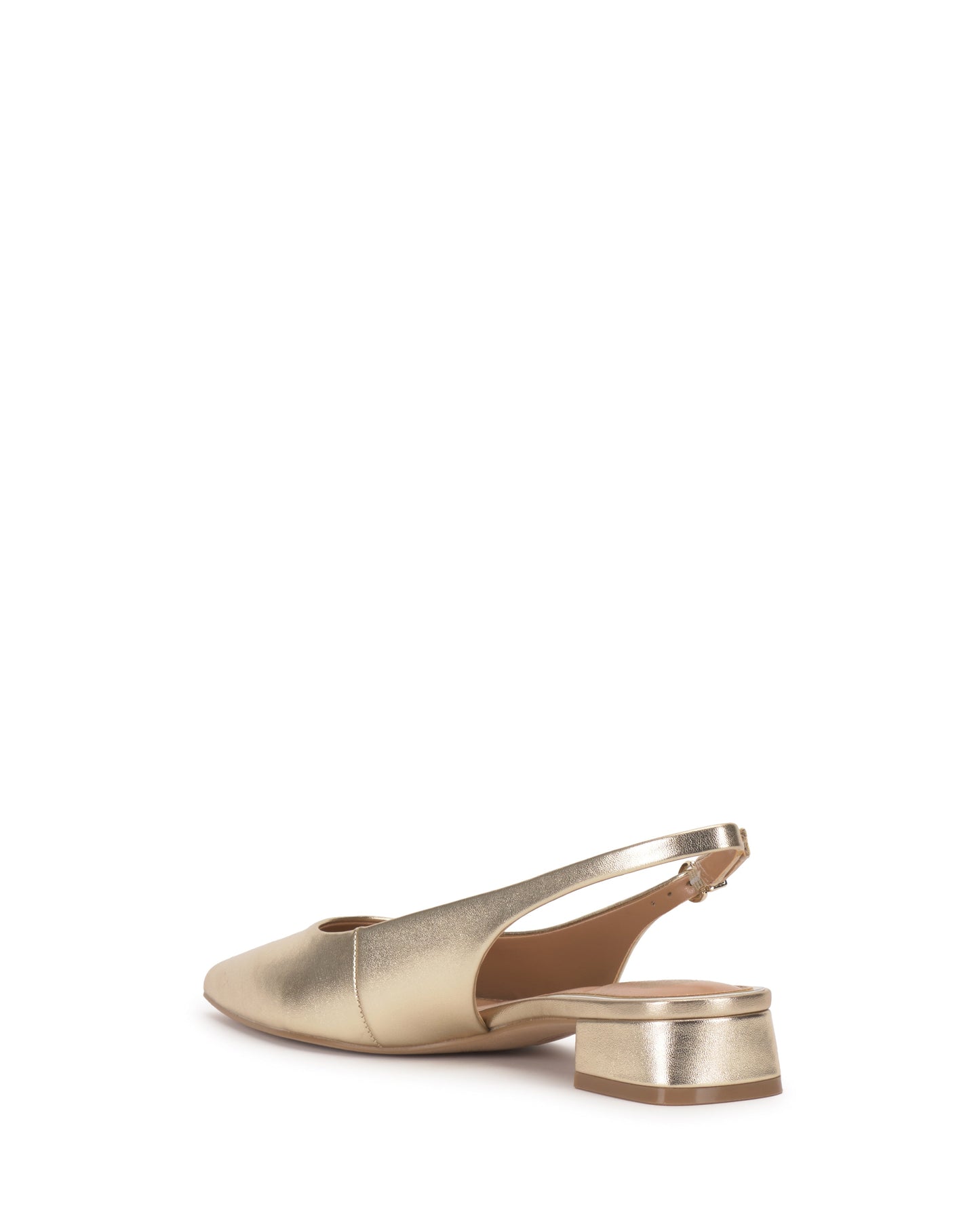 Vince Camuto Valiey Slingback Pump