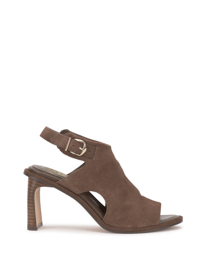 Vince Camuto Fezisha Sandal