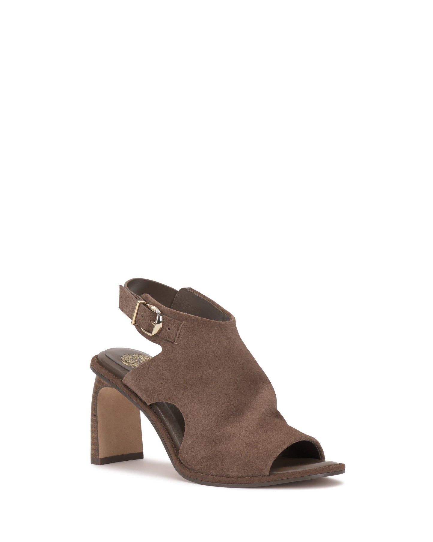 Vince Camuto Fezisha Sandal