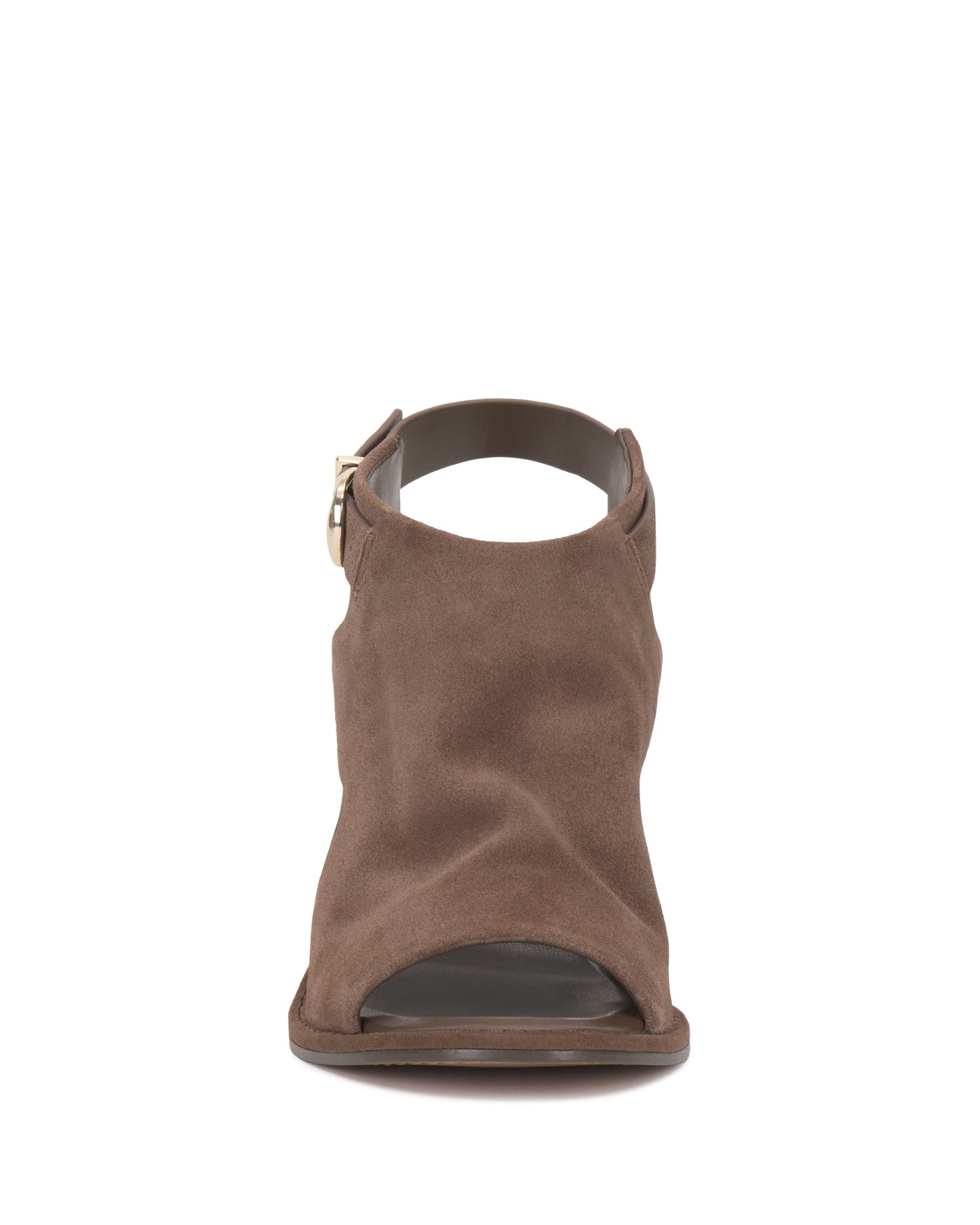 Vince Camuto Fezisha Sandal
