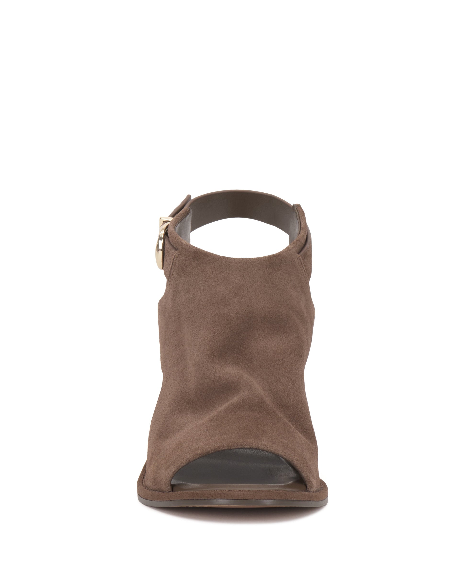 Vince Camuto Fezisha Sandal