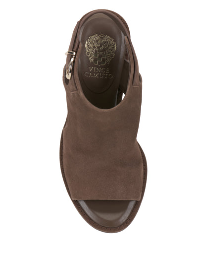 Vince Camuto Fezisha Sandal