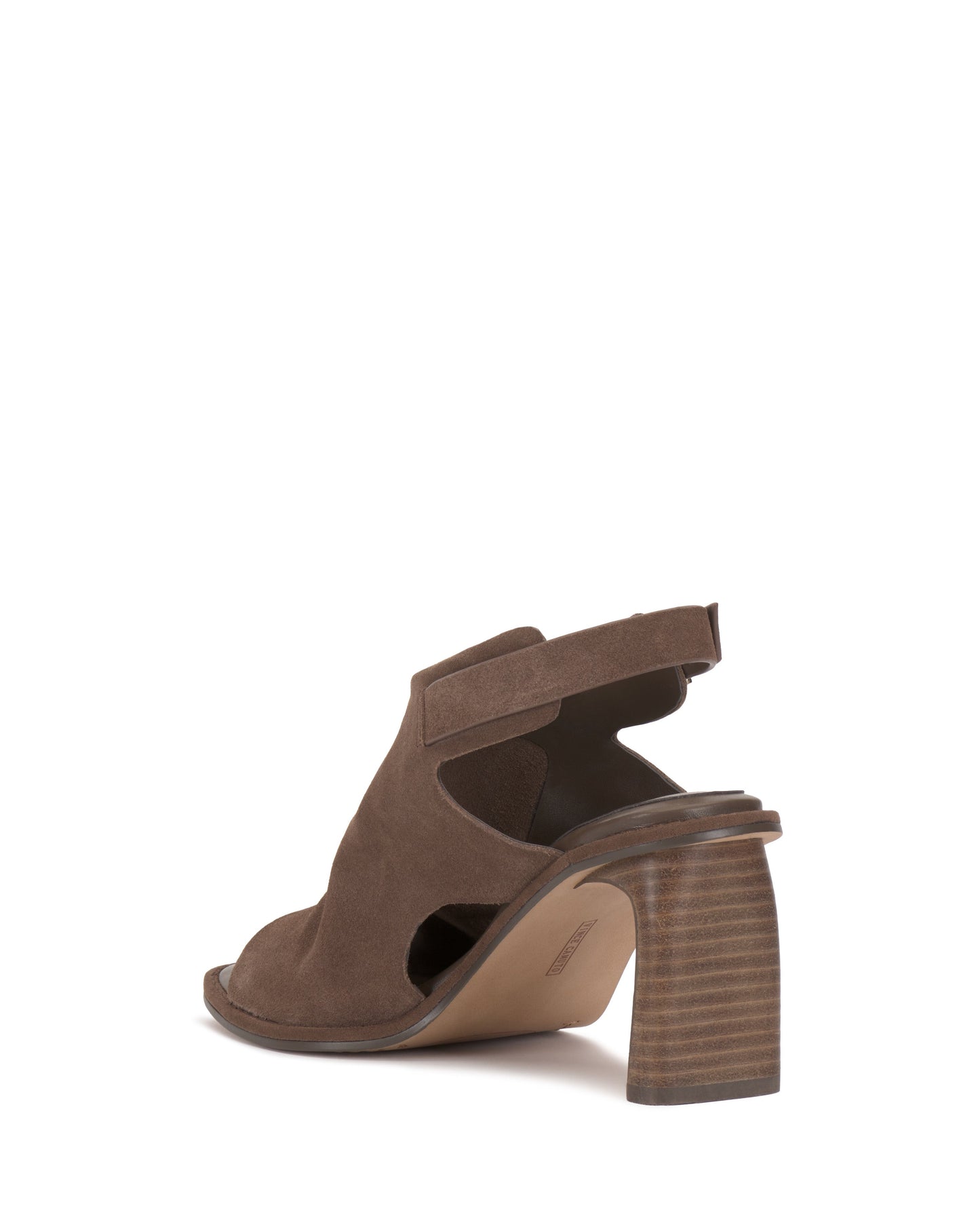 Vince Camuto Fezisha Sandal