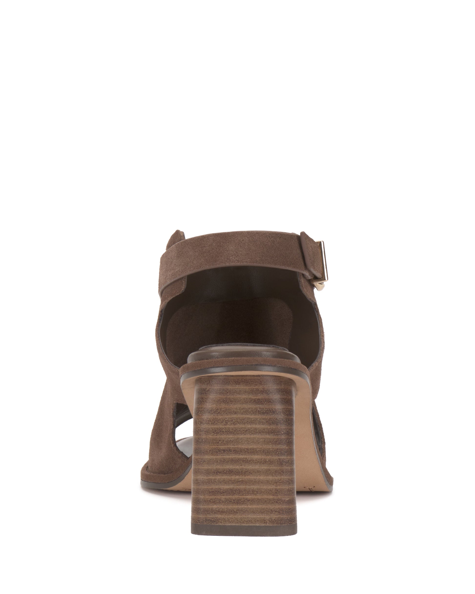 Vince Camuto Fezisha Sandal
