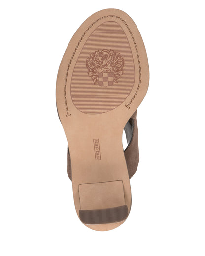 Vince Camuto Fezisha Sandal