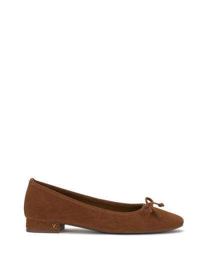Vince Camuto Jenlea Ballet Flat
