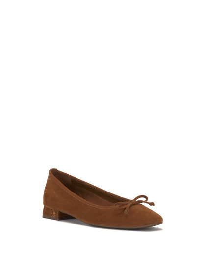 Vince Camuto Jenlea Ballet Flat
