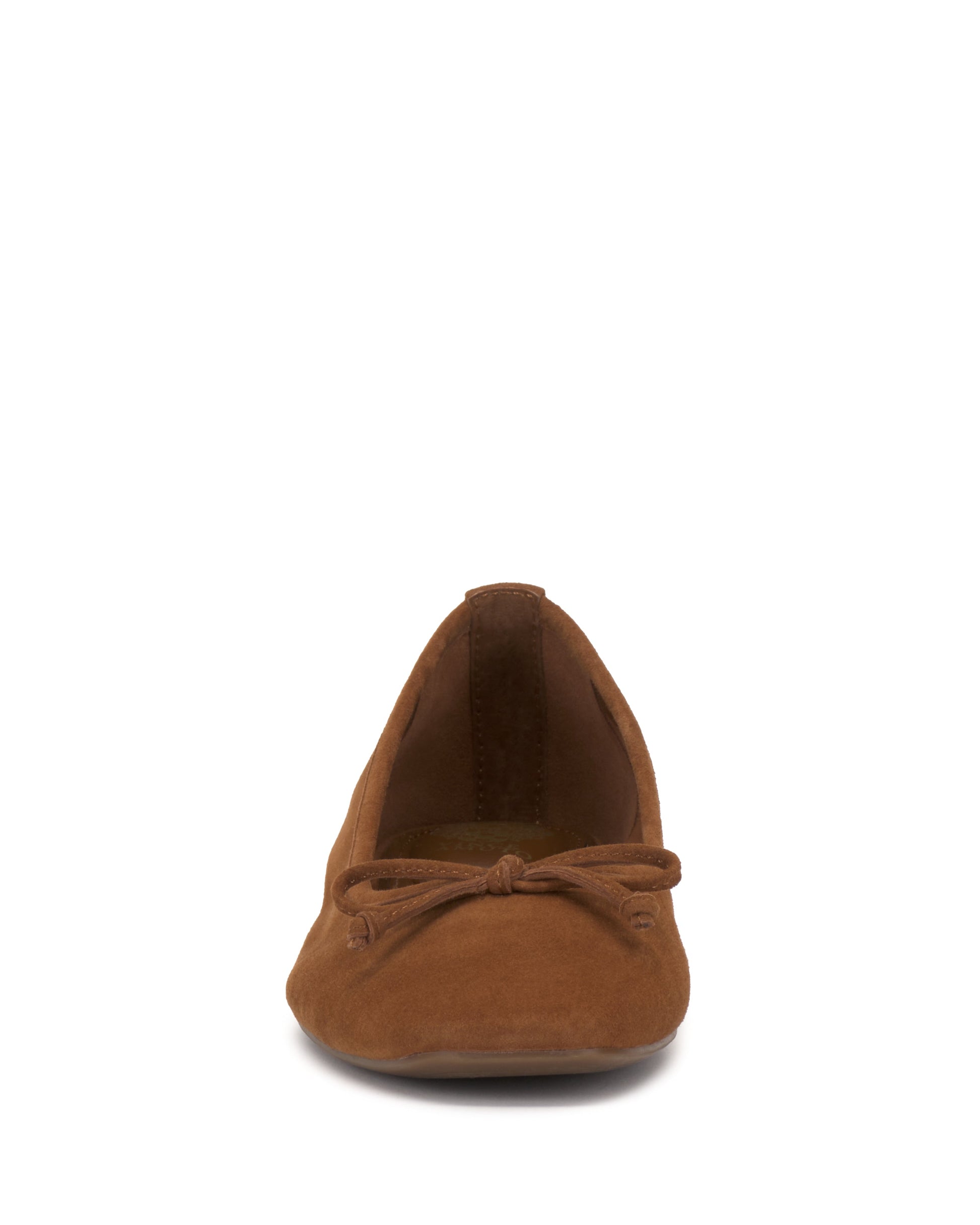 Vince Camuto Jenlea Ballet Flat