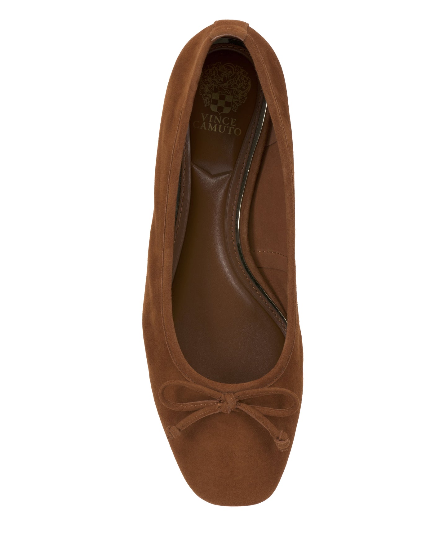 Vince Camuto Jenlea Ballet Flat