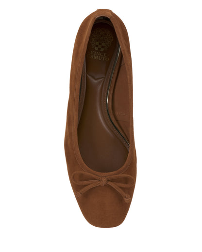 Vince Camuto Jenlea Ballet Flat