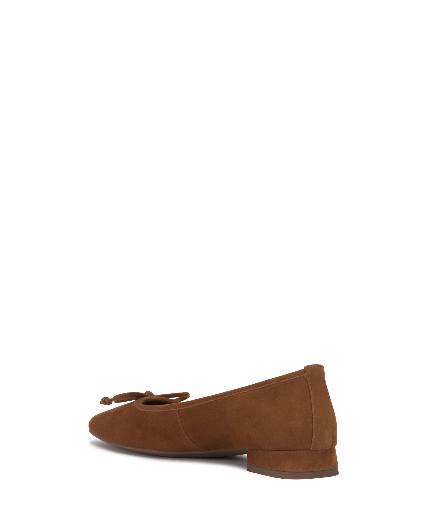 Vince Camuto Jenlea Ballet Flat