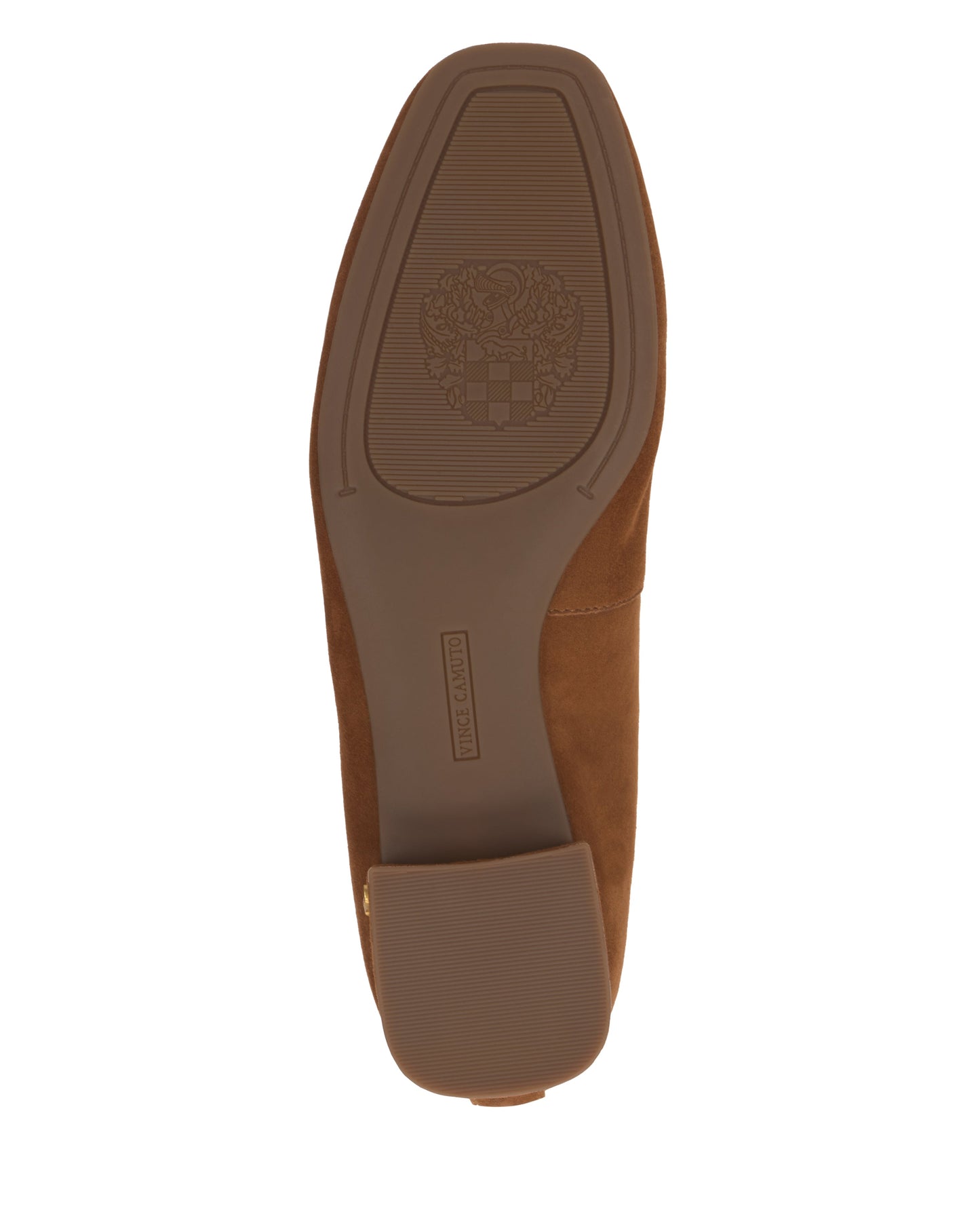Vince Camuto Jenlea Ballet Flat