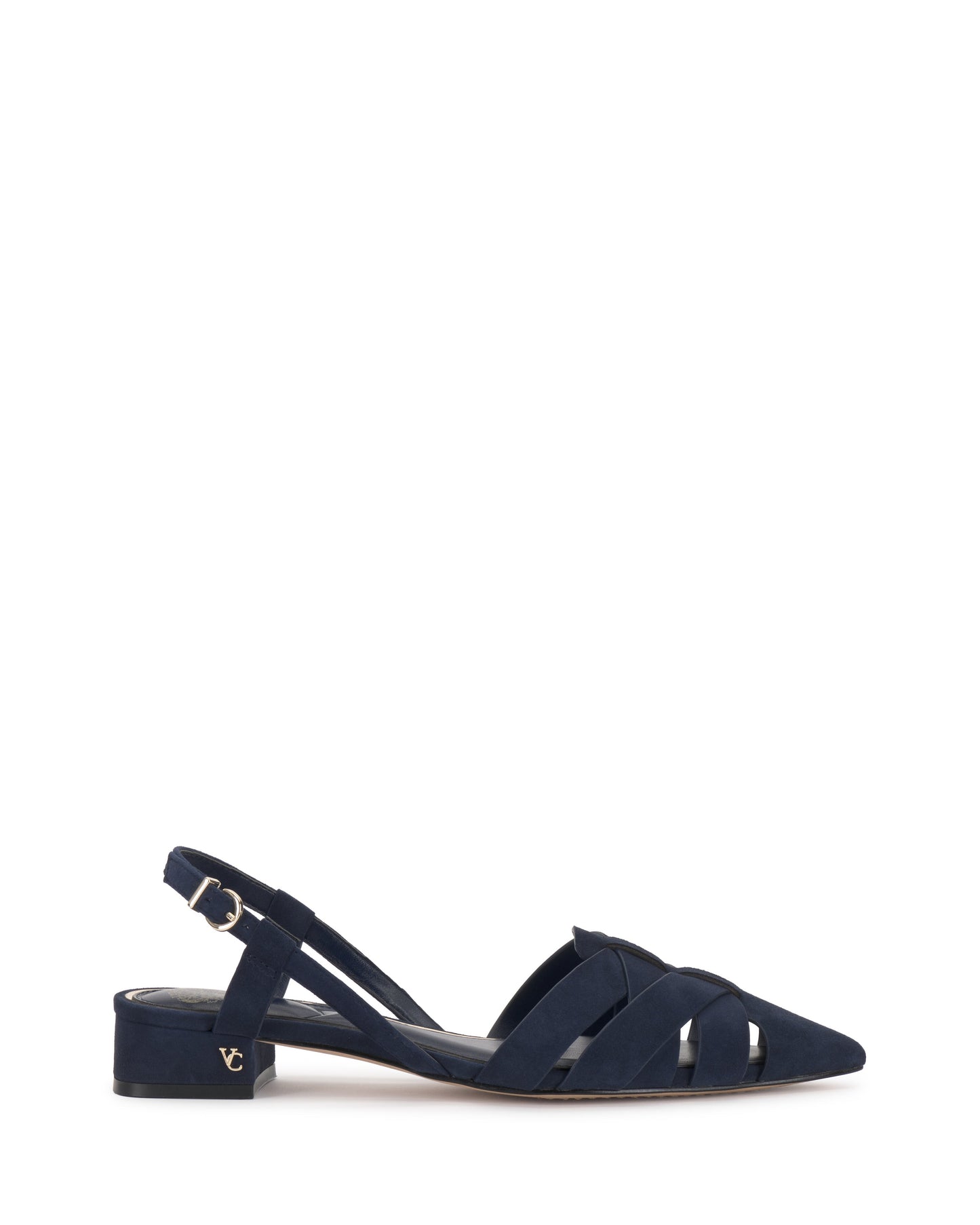 Vince Camuto Vinesha Sandal