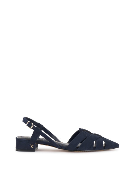 Vince Camuto Vinesha Sandal