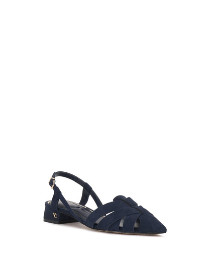 Vince Camuto Vinesha Sandal