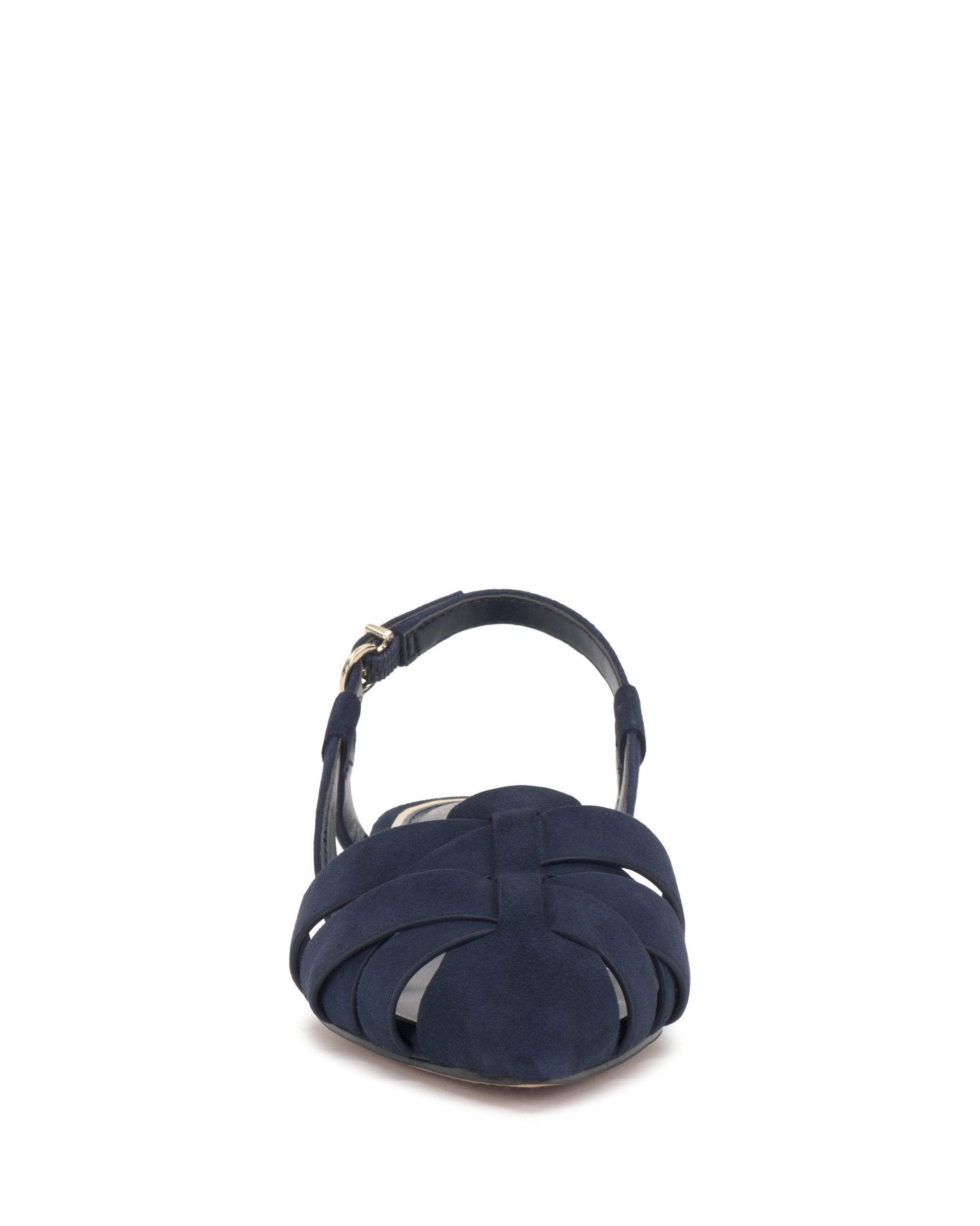 Vince Camuto Vinesha Sandal