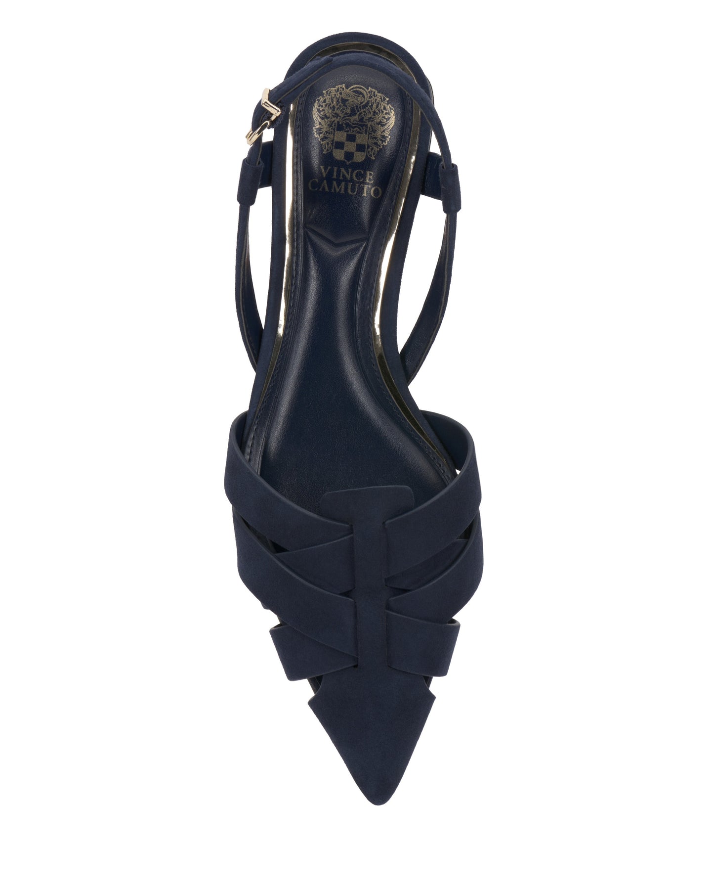Vince Camuto Vinesha Sandal