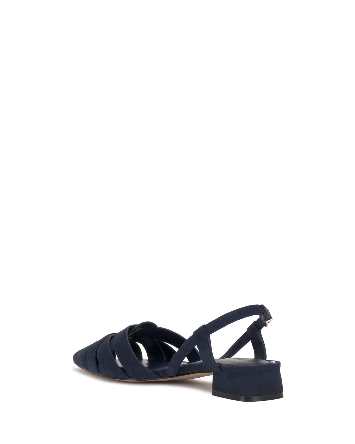 Vince Camuto Vinesha Sandal