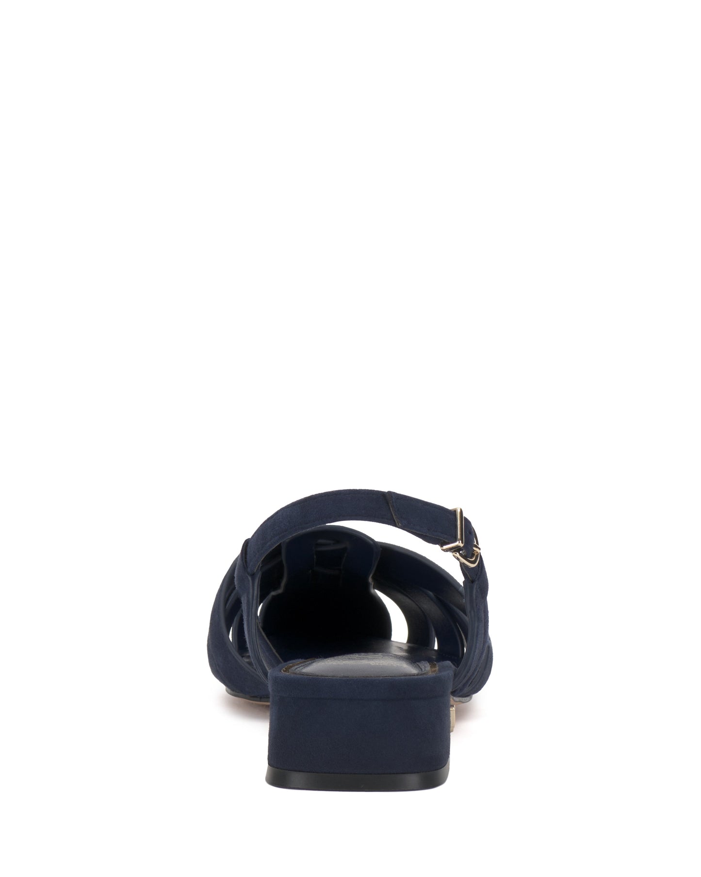 Vince Camuto Vinesha Sandal