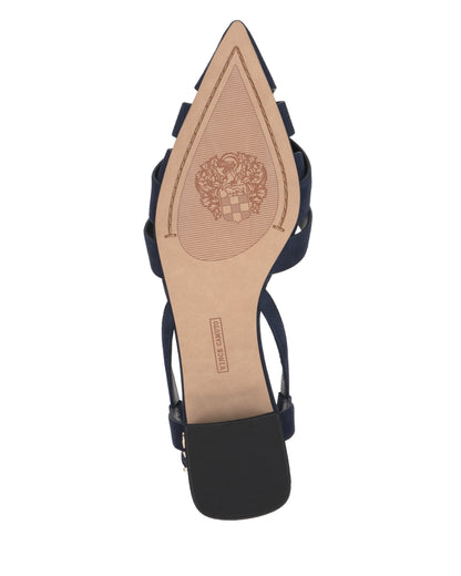 Vince Camuto Vinesha Sandal