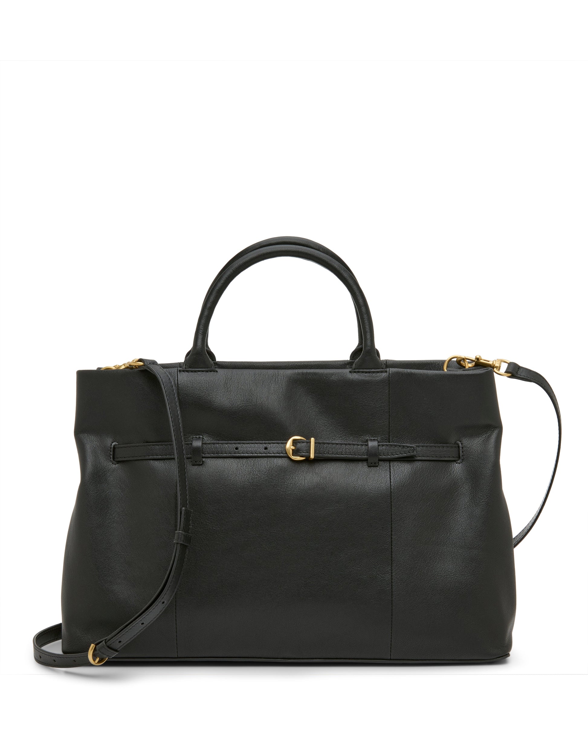 Vince Camuto Rilah Satchel Bag