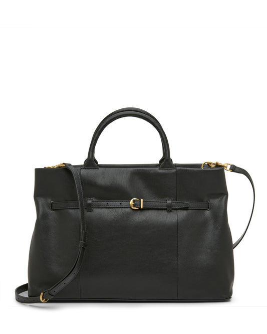 Vince Camuto Rilah Satchel Bag