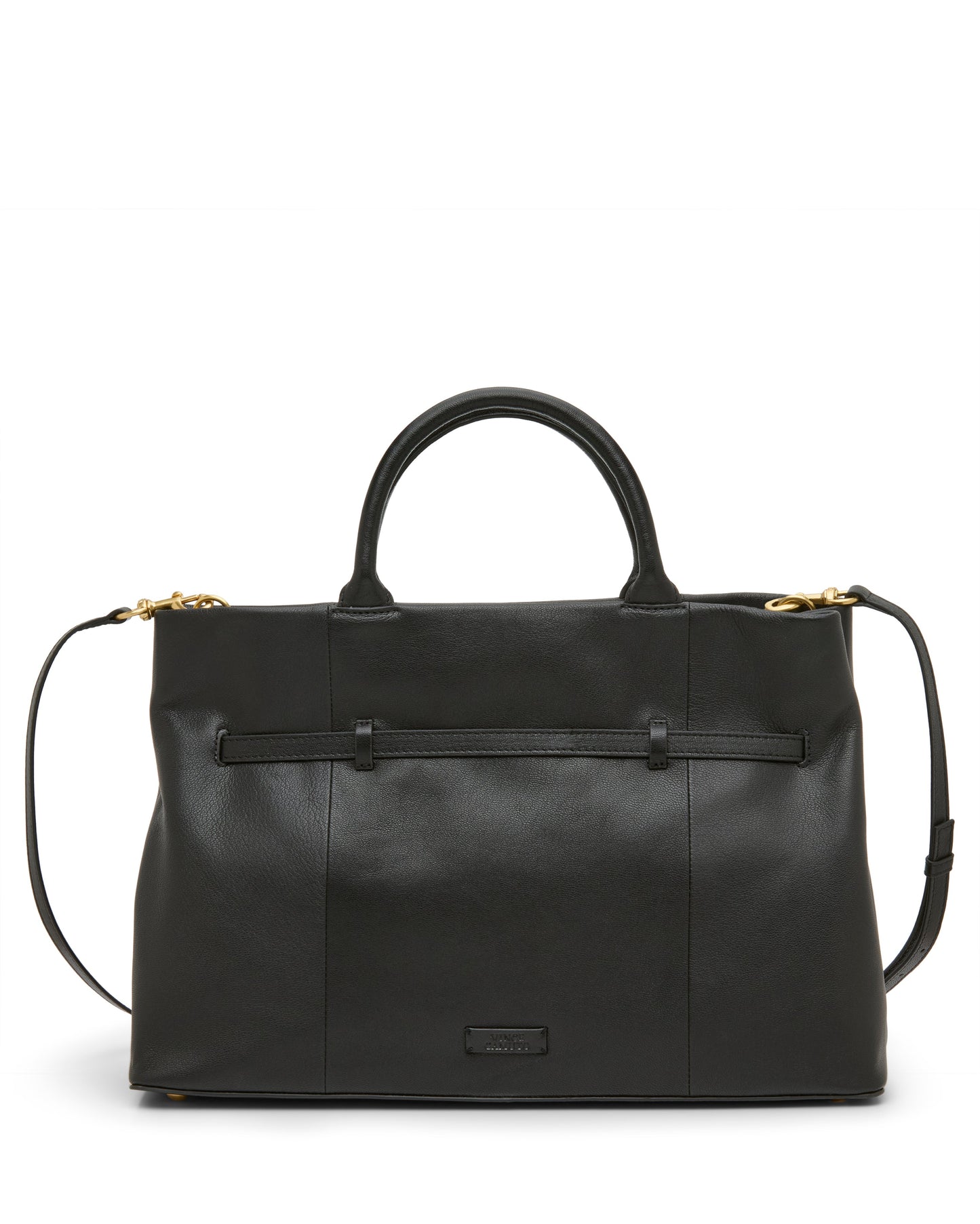 Vince Camuto Rilah Satchel Bag