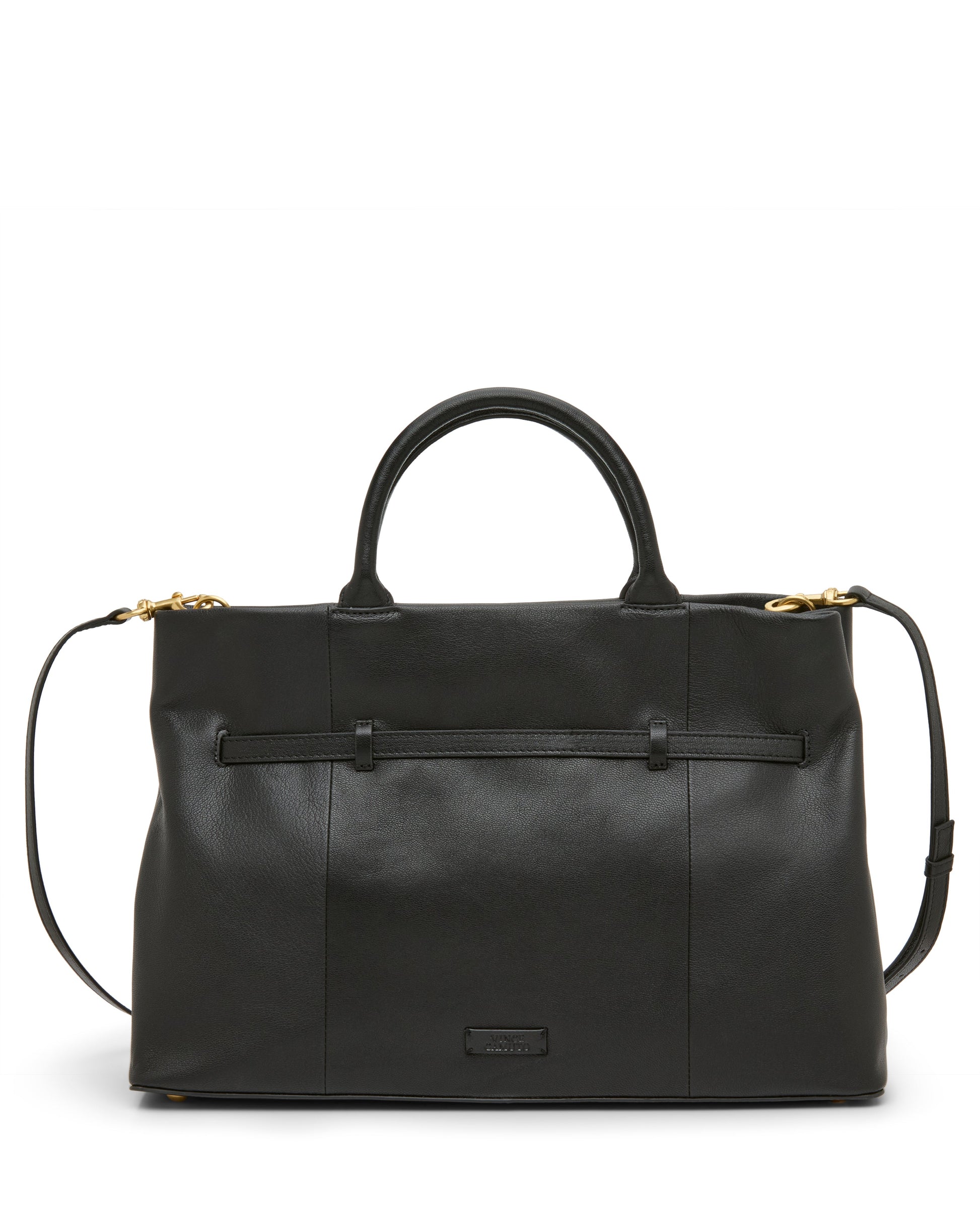 Vince Camuto Rilah Satchel Bag